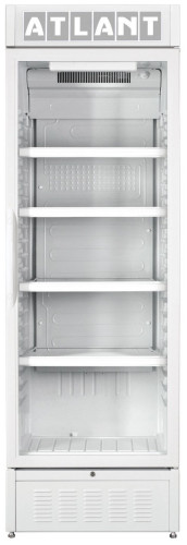 Холодильник Atlant ХТ-1000-000