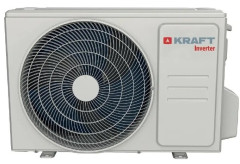 Сплит-система Kraft KF-MAX07E