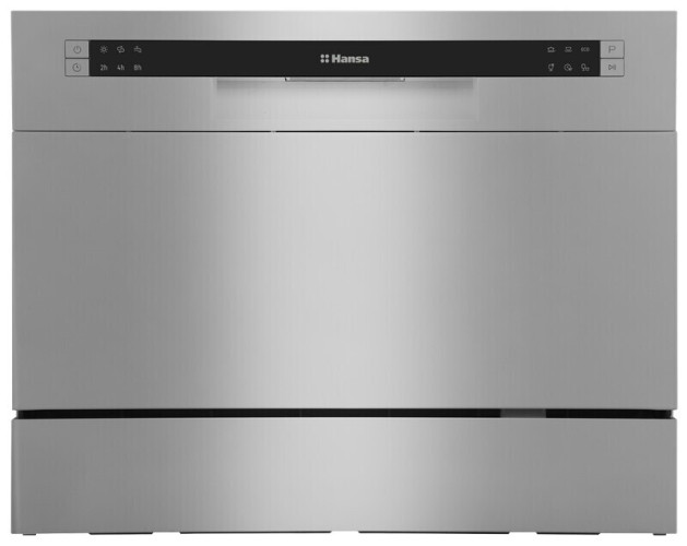 Посудомоечная машина Hansa ZWM536SH