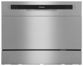 Посудомоечная машина Hansa ZWM536SH