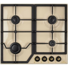 Газовая варочная панель Rodmans Rustic BHG 6401 D OW