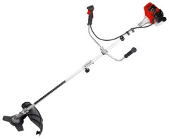 Триммер бензиновый ENIFIELD 225