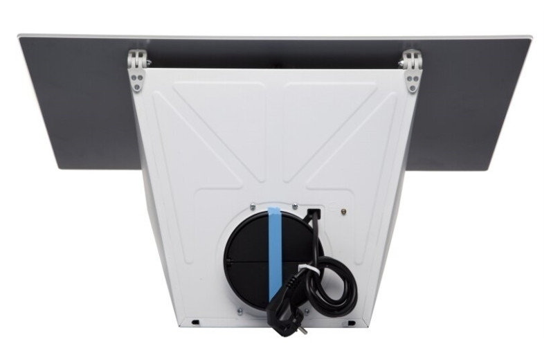 Кухонная вытяжка Konigin Colibri Ivory 60