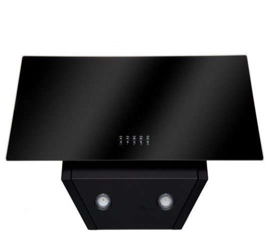 Кухонная вытяжка Konigin Colibri Ivory 60