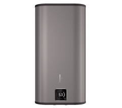 Электрический накопительный водонагреватель Thermex Fora 100