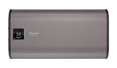 Электрический накопительный водонагреватель Thermex Fora 100