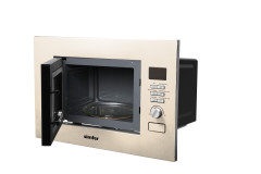 Встраиваемая микроволновая печь Simfer MD2013