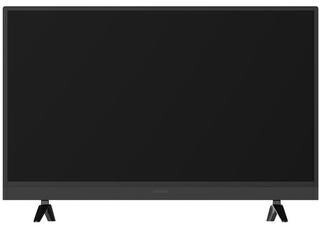 Телевизор Skyworth 32E3