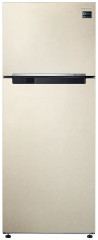 Холодильник Samsung RT43K6000DX