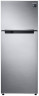 Холодильник Samsung RT43K6000DX