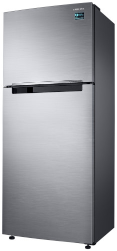 Холодильник Samsung RT43K6000DX
