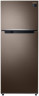 Холодильник Samsung RT43K6000DX