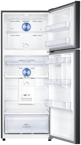 Холодильник Samsung RT43K6000DX