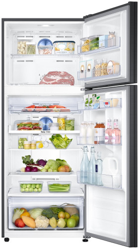 Холодильник Samsung RT43K6000DX