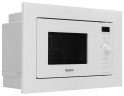 Встраиваемая микроволновая печь Akpo MEA 820 08 MMP01 WH