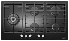 Газовая варочная панель Teka CGW LUX 90 5G