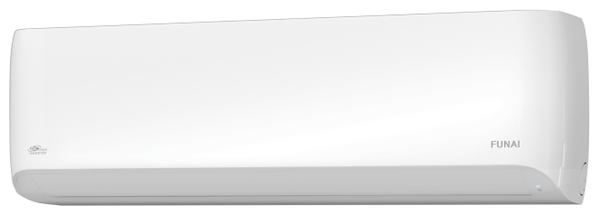 Настенная сплит-система FUNAI RACI-SM35HP.D03