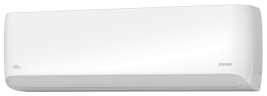 Настенная сплит-система FUNAI RACI-SM35HP.D03