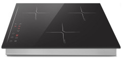 Индукционная варочная панель Simfer H45I73S001