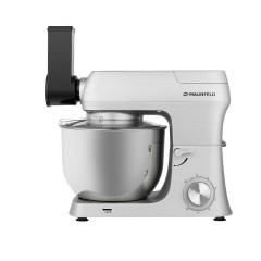 Кухонный комбайн MAUNFELD MF-421S PRO