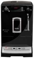 Кофемашина Nivona CafeRomatica 626