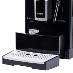 Кофемашина Nivona CafeRomatica 626