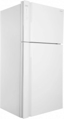 Холодильник Hitachi R V610PUC7 PWH