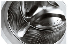 Стиральная машина Whirlpool FWSF 61252 W