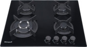 Газовая варочная панель Millen MGHGD 7501 WH