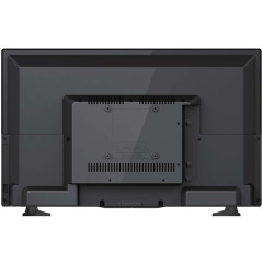 Телевизор Asano 24LH1010T-T2