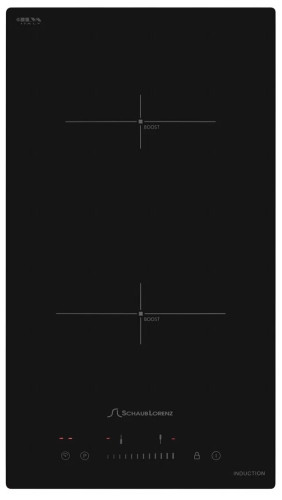 Индукционная варочная панель Schaub Lorenz SLK IY 32 S1