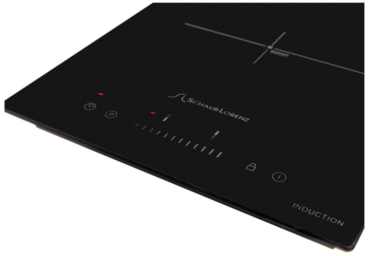 Индукционная варочная панель Schaub Lorenz SLK IY 32 S1