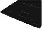 Индукционная варочная панель Schaub Lorenz SLK IY 32 S1