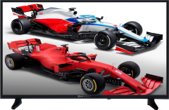 Телевизор Shivaki STV-32LED30C