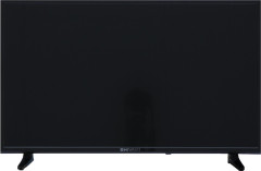 Телевизор Shivaki STV-32LED30C