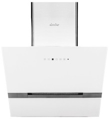 Кухонная вытяжка Simfer 8674 SM