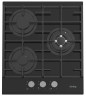 Газовая варочная панель Korting HGG 4825 CTN