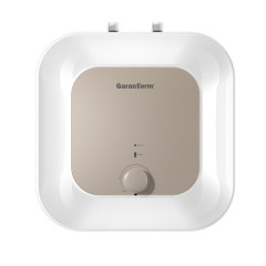 Электрический накопительный водонагреватель Garanterm Plus 30 U