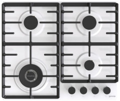 Газовая варочная панель Gorenje GW 642 SYW