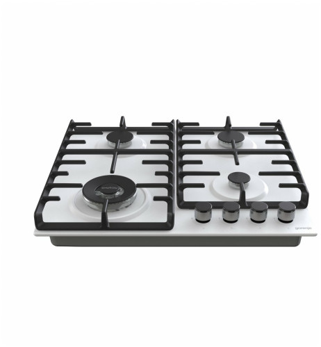 Газовая варочная панель Gorenje GW 642 SYW