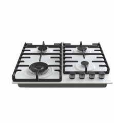 Газовая варочная панель Gorenje GW 642 SYW