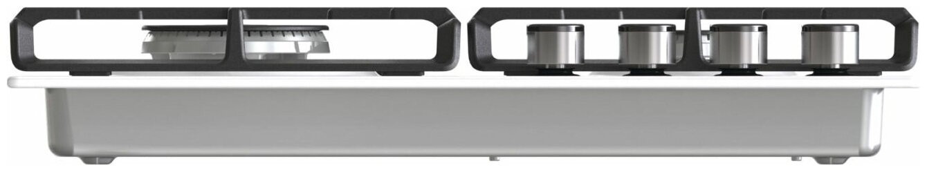 Газовая варочная панель Gorenje GW 642 SYW