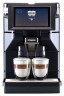 Кофемашина SAECO MAGIC M1 230/50 TOP
