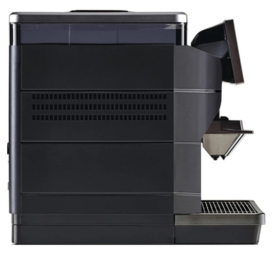 Кофемашина SAECO MAGIC M1 230/50 TOP