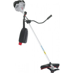 Триммер бензиновый Al-Ko BC 225 B 113253