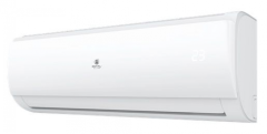 Сплит-система Royal RC-TWN35HN