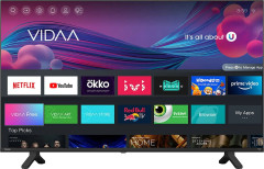 Телевизор Toshiba 43V35KE