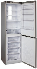 Холодильник Бирюса M880NF