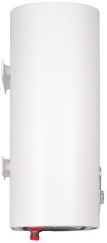 Электрический накопительный водонагреватель Теплокс ЭНВ-НЕРЖ-50