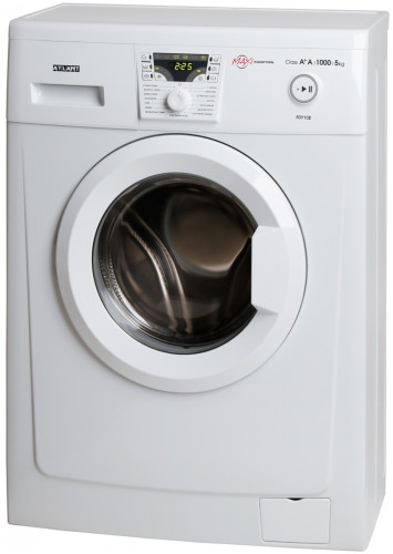 Стиральная машина Atlant 50У102-000